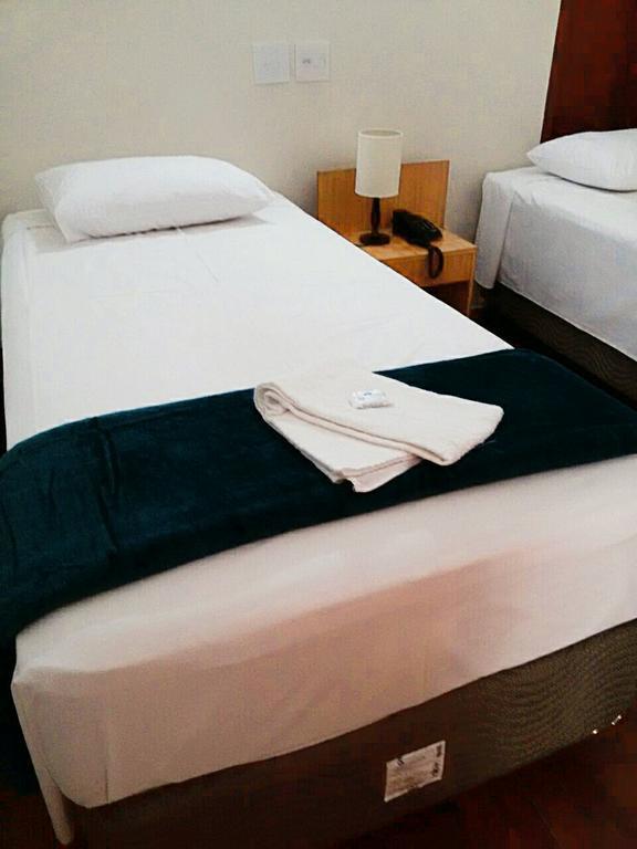 Standard Double Room,436970124:JPEG