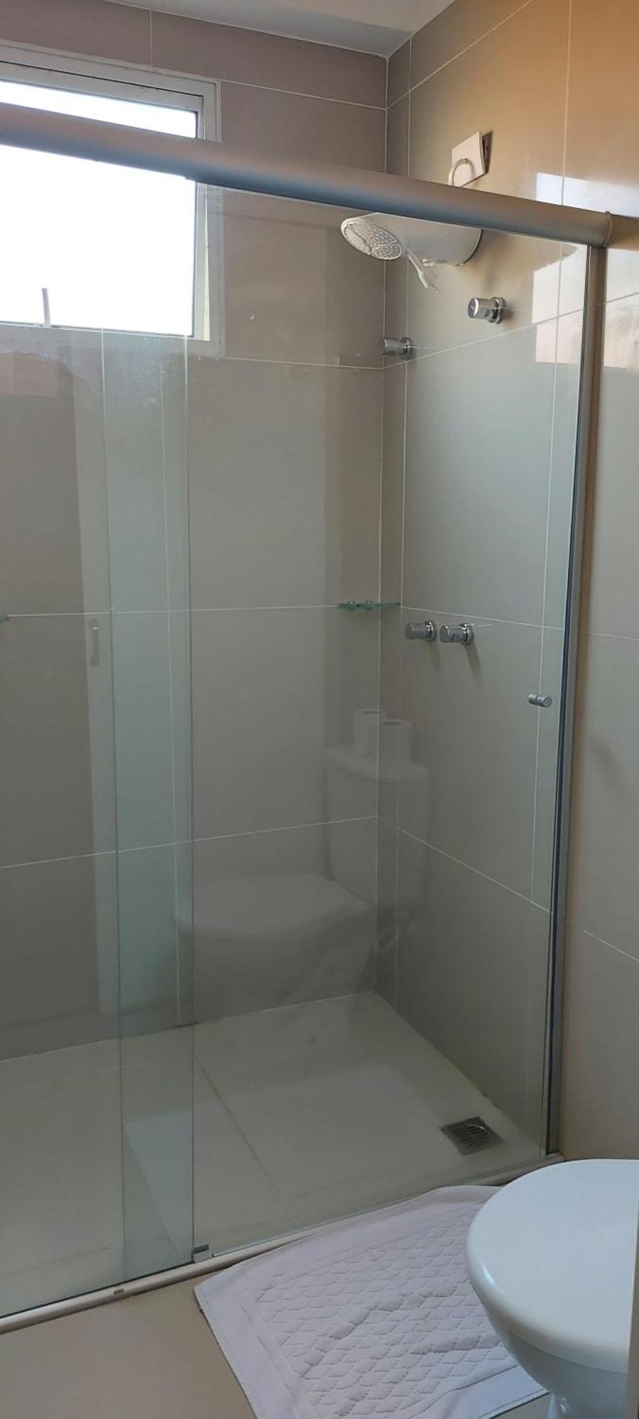 Standard Triple Room,780122100:JPEG